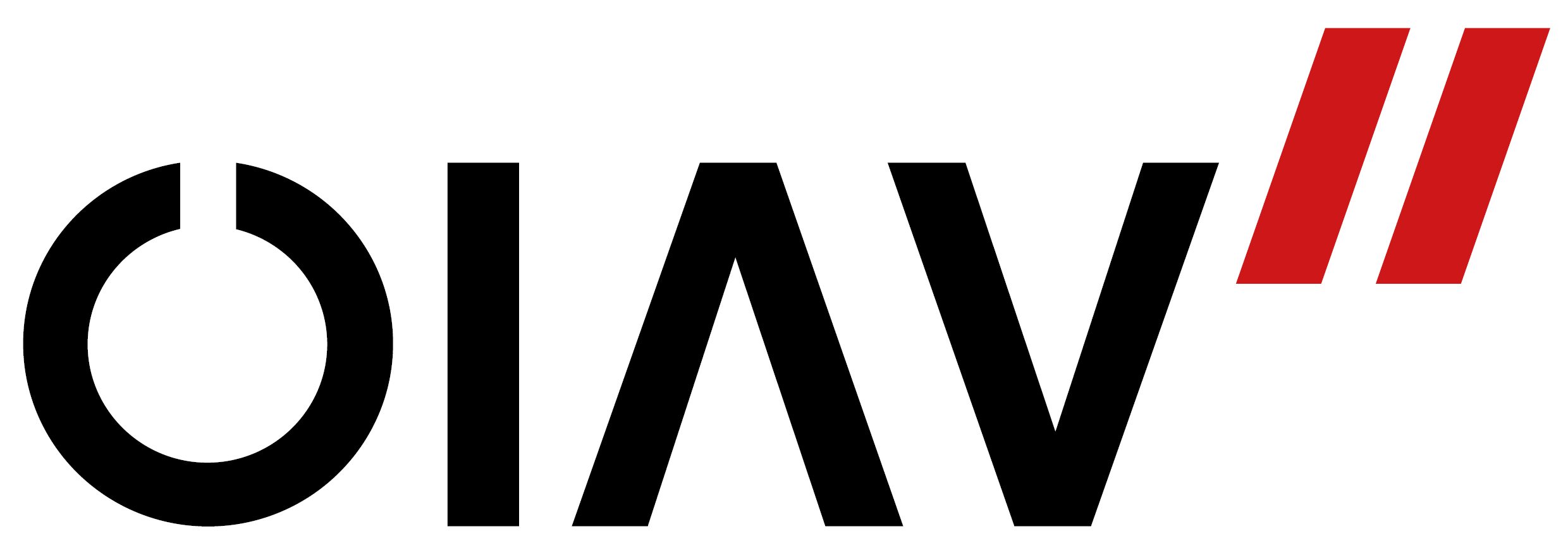 Logo_oiav
